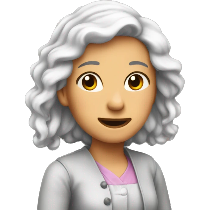 schraubenzieher emoji