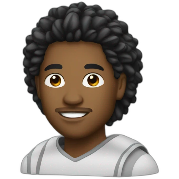 J'kwan Pryor emoji