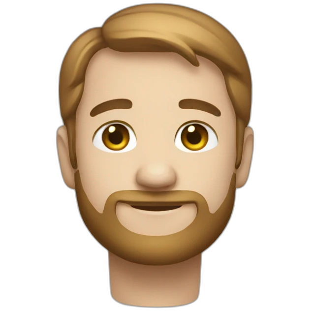 github emoji