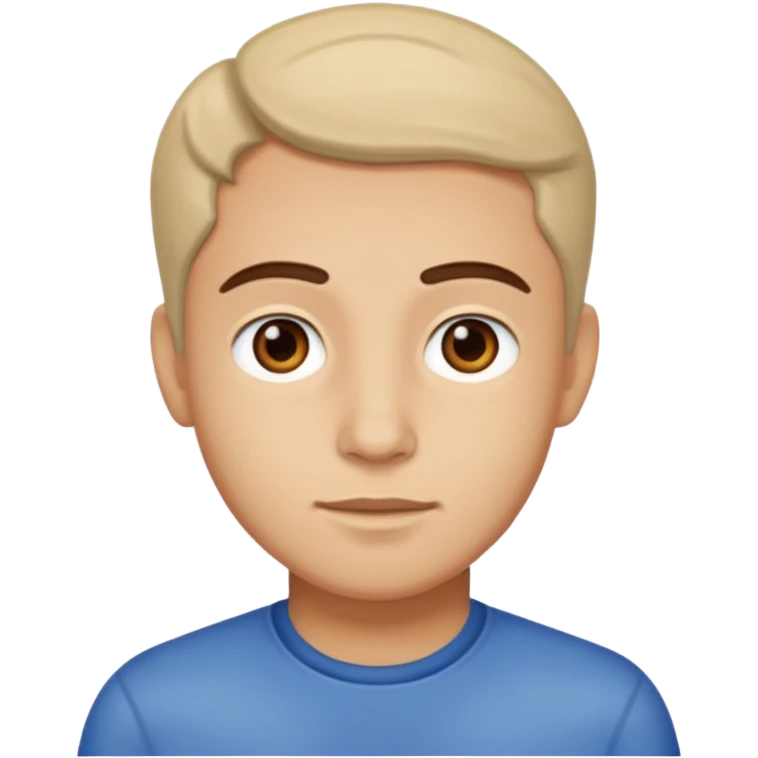 oscar piastri  emoji