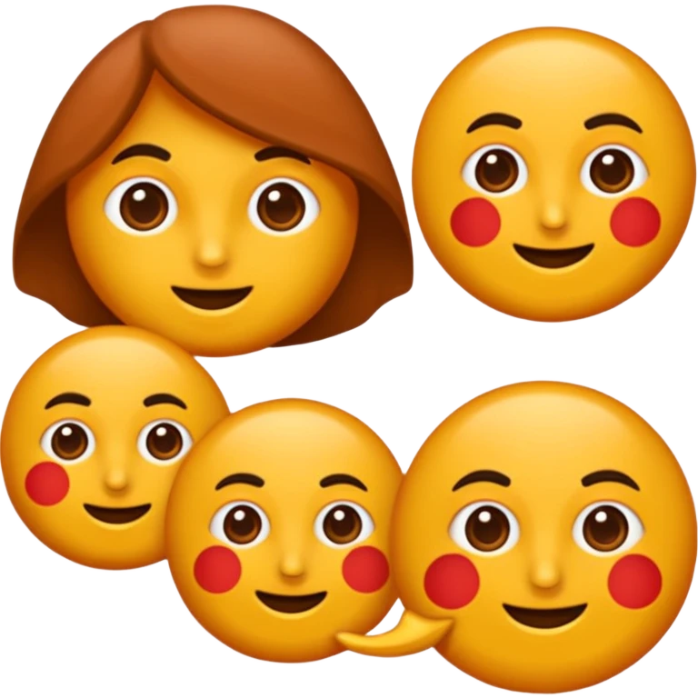dağın tepesine çıkmayı başaran vedağa kırmızı bir bayrak diken adam emoji