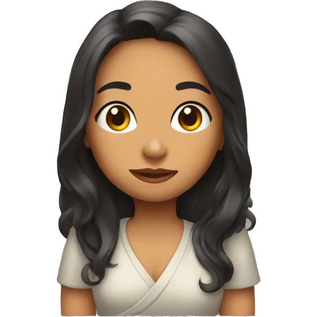 LATA DE SUKITA emoji