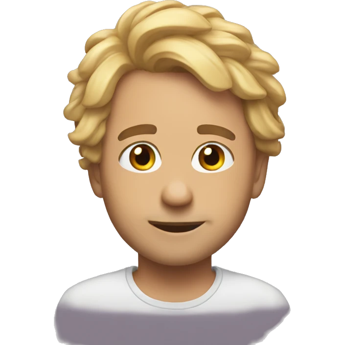 euphoria emoji emoji