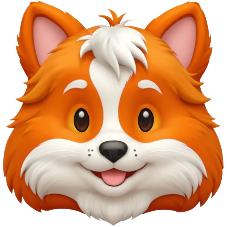 VADA PAW emoji