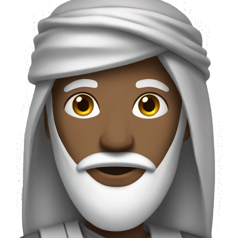 araba emoji