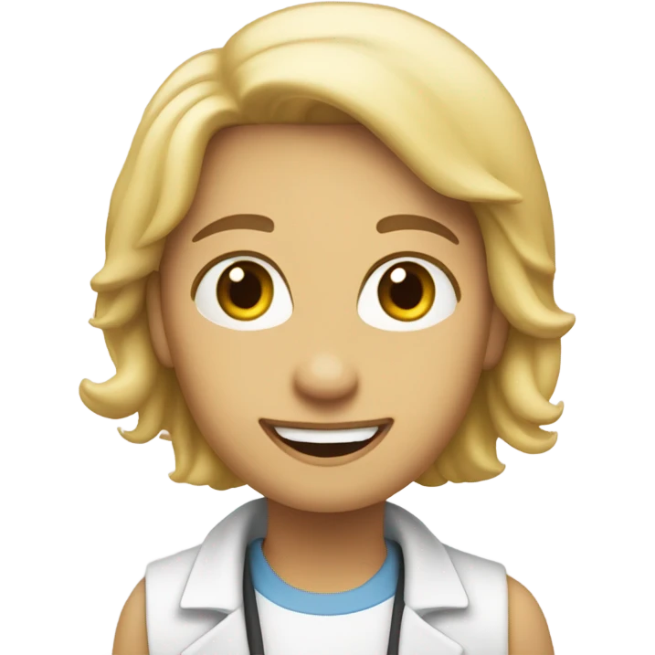 make it say *Welcome to LCC!* emoji