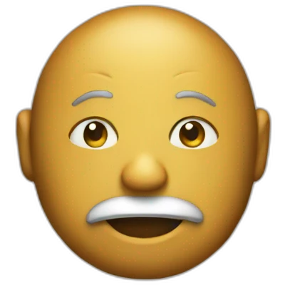 Math emoji