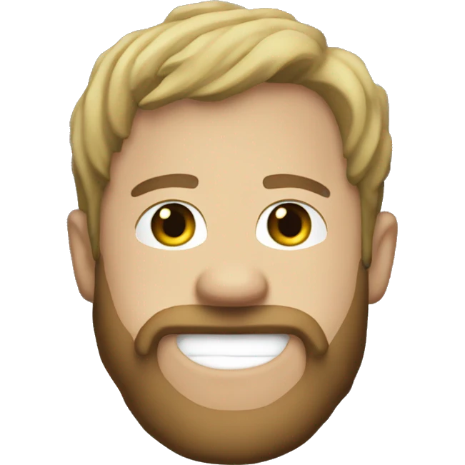 IMAGINE dragons singer emoji