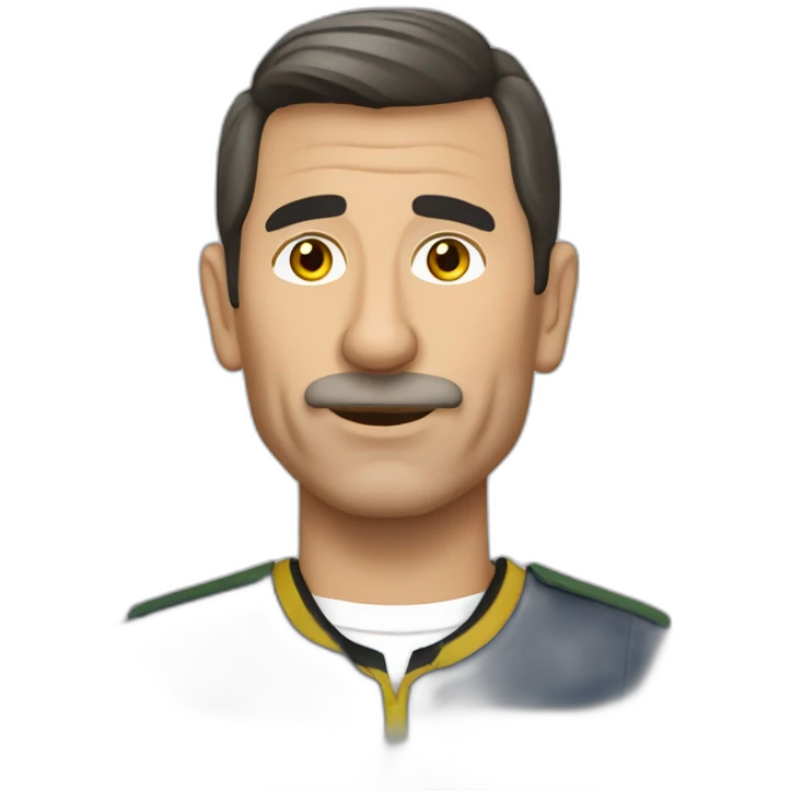 arnaldo otegi emoji