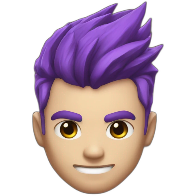 twitch league of legend emoji