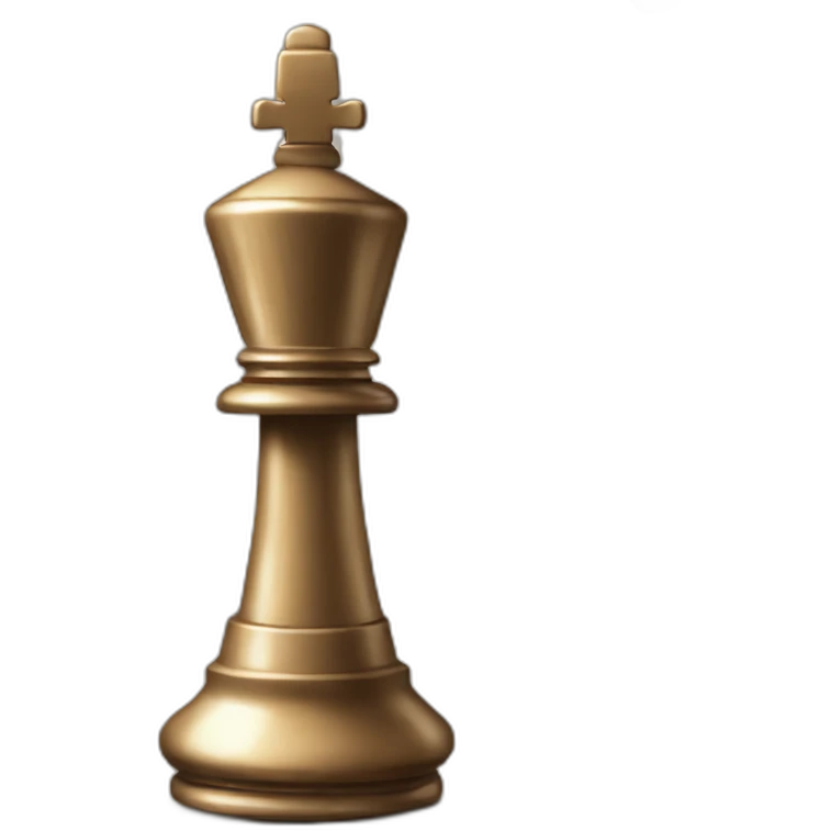 8d-chess emoji