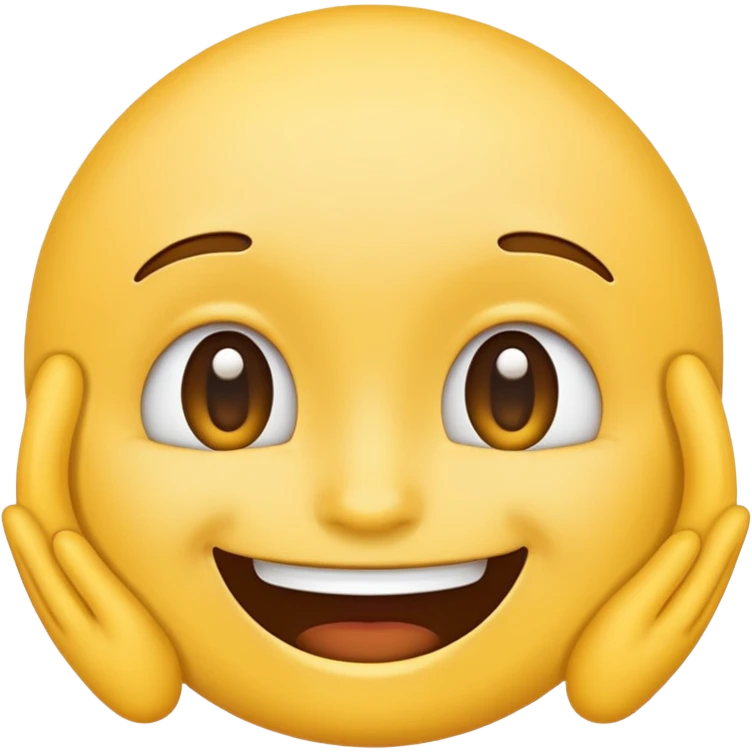 desi emoji emoji