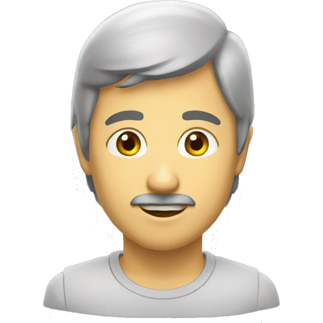 український великдень emoji
