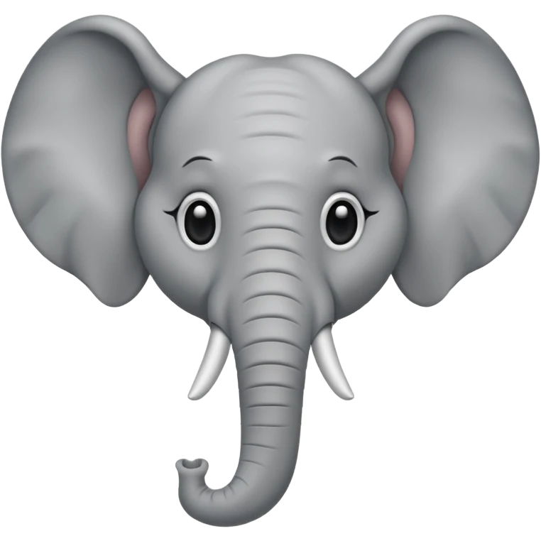 elephant emoji emoji