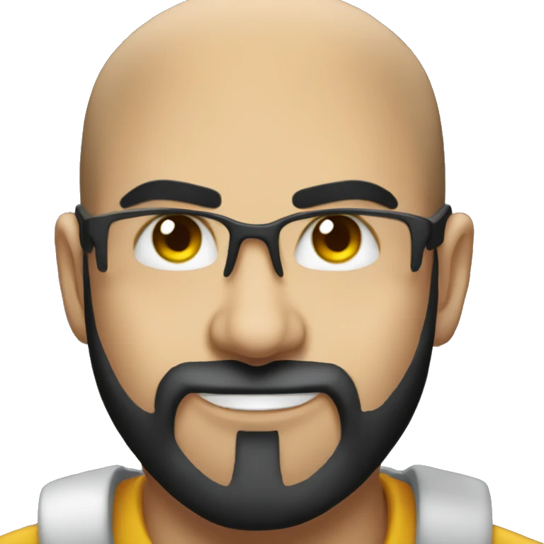 Keemstar emoji