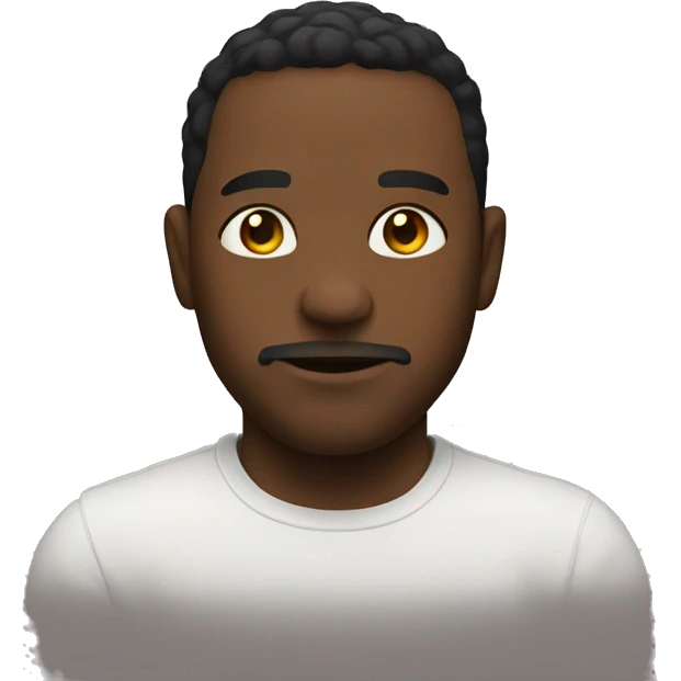 Asthetic emoji
