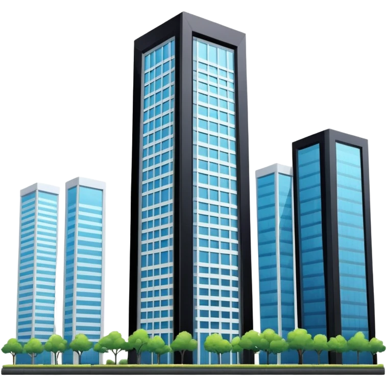 surabaya landmark emoji