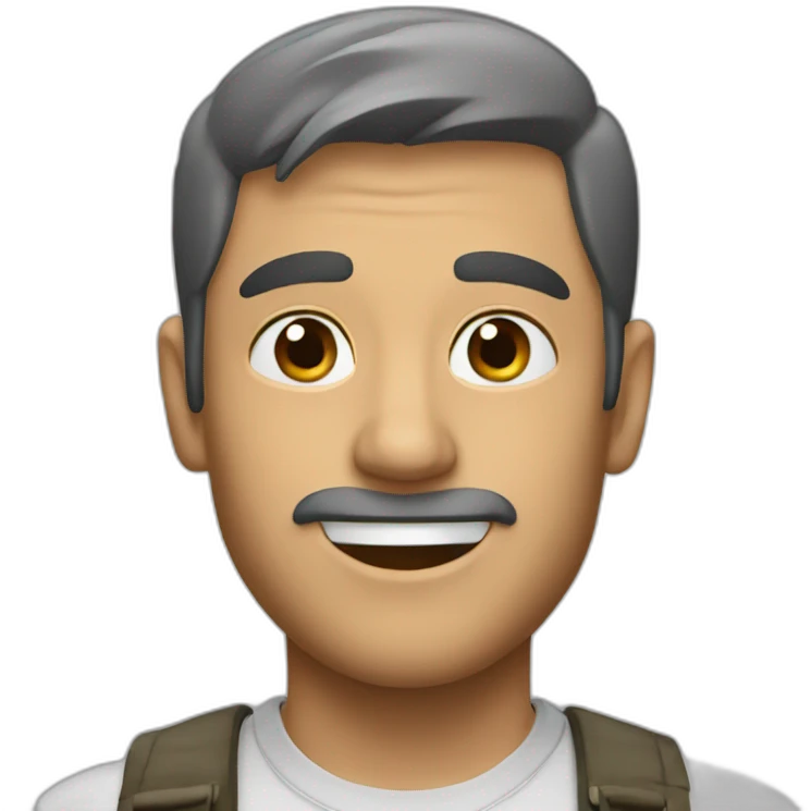 jack rusell emoji