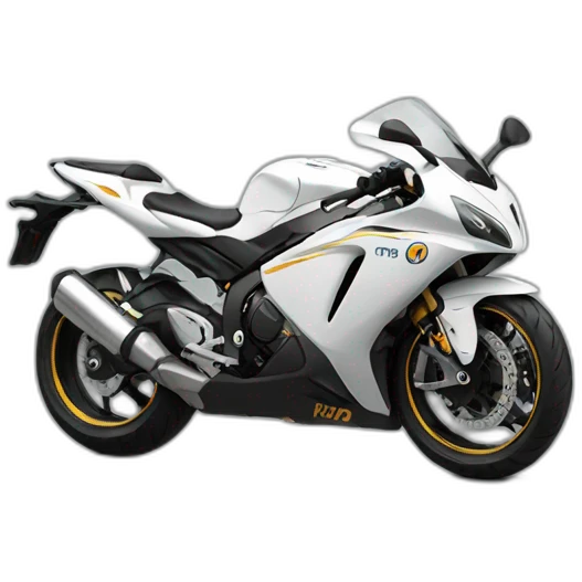 Moto r1 emoji