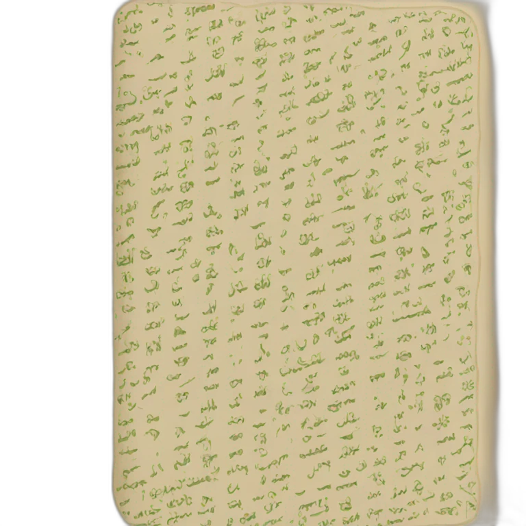 quran emoji