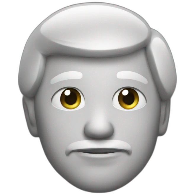 etiqueta emoji