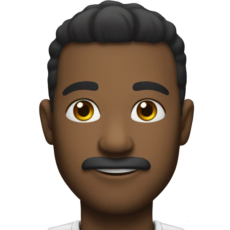 Lak terong  emoji