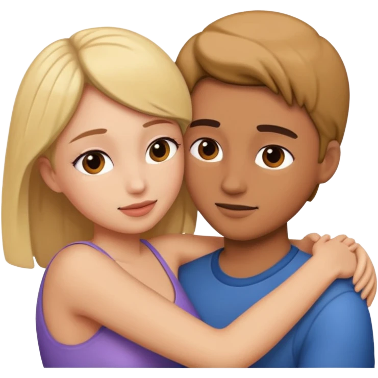 Sex emoji