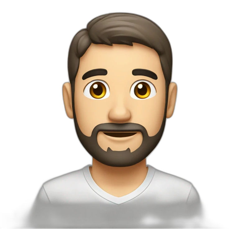 Rials madride emoji