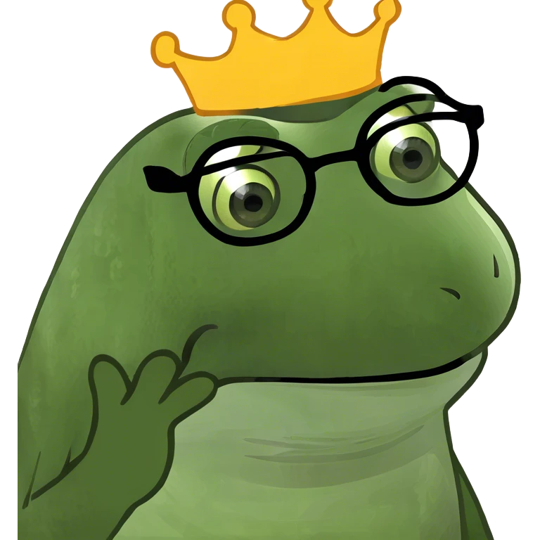 please emoji