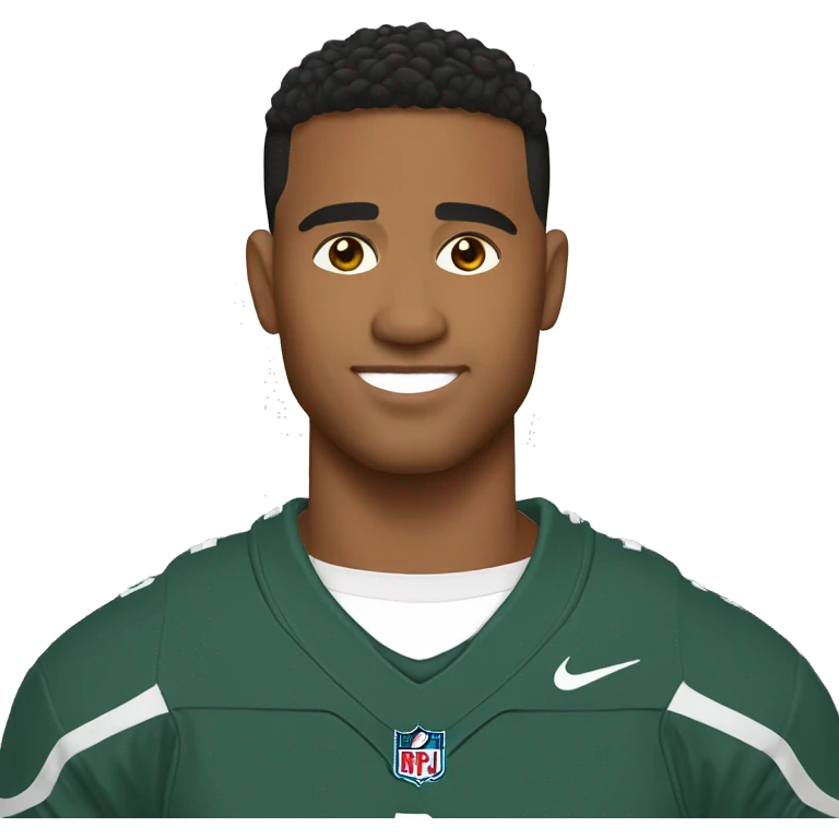 Tua Tagovailoa ai emoji emoji