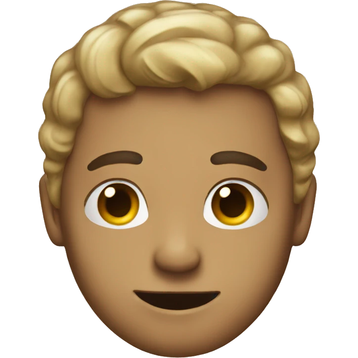 verified emoji emoji