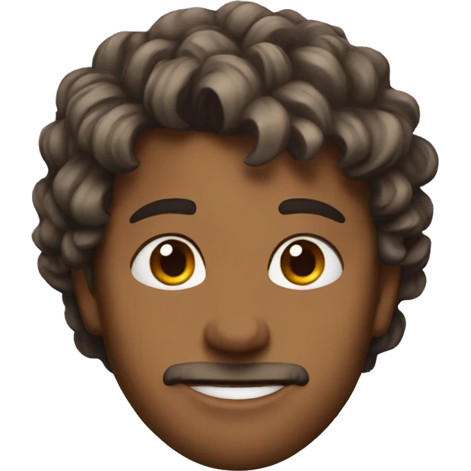 😍🩷 emoji