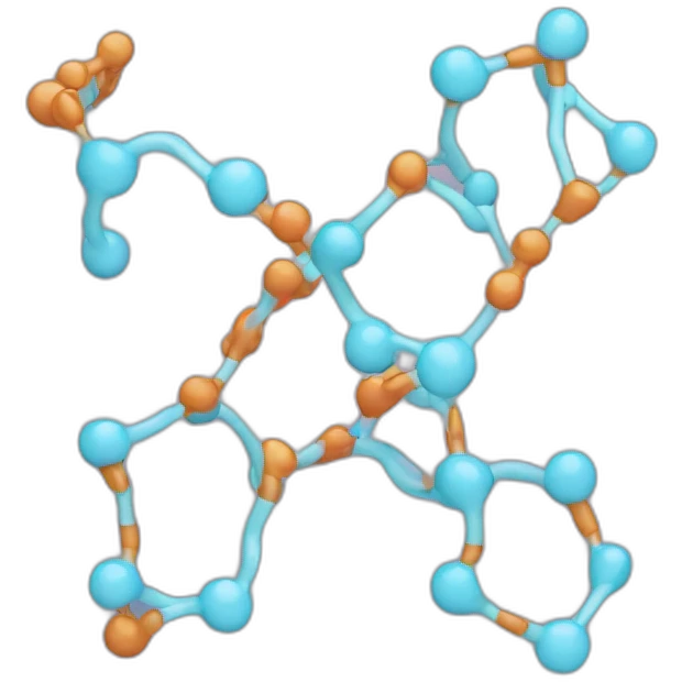 rna emoji