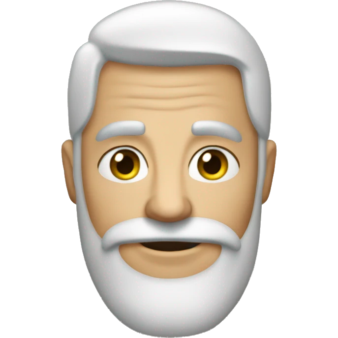 BALERİN BALIK emoji