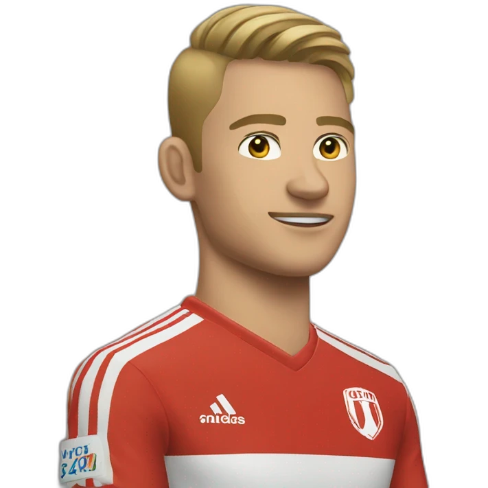 Adam brotowijono emoji