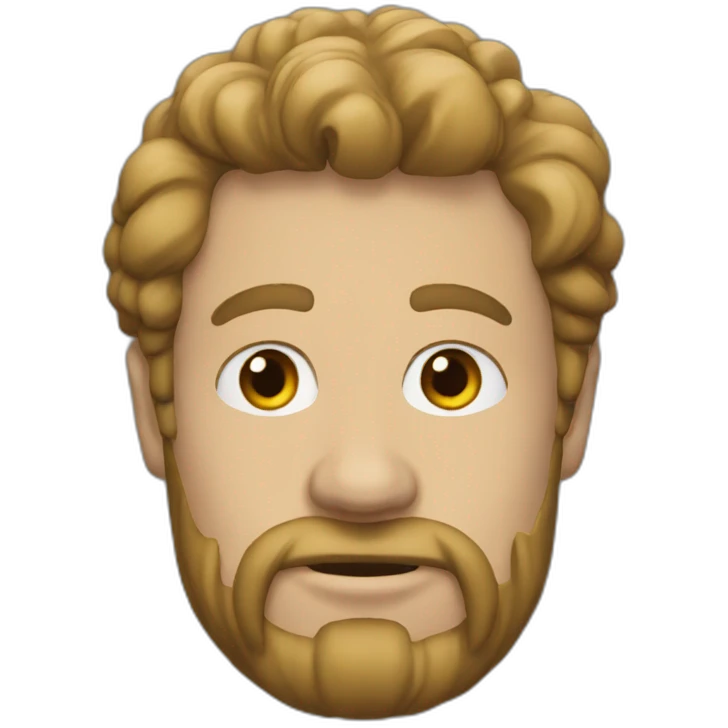 heisinberg emoji