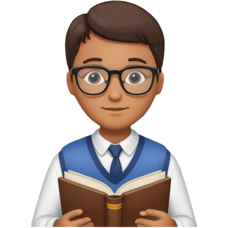 But they have to be related to the main goal of the Discord Server. And English learning. emoji