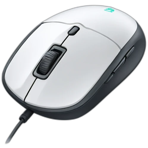 mx master 3 logitech mouse emoji