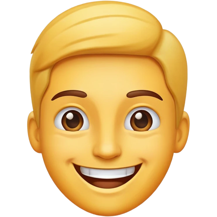 tralalero tralala  emoji