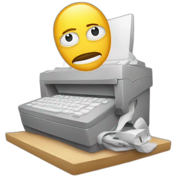 siteaaaaa.in.ua emoji