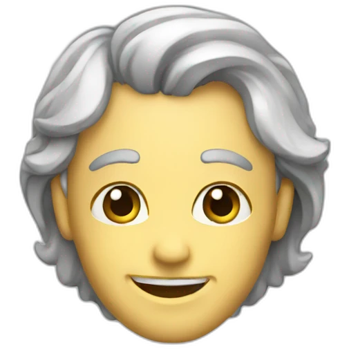 approved emoji