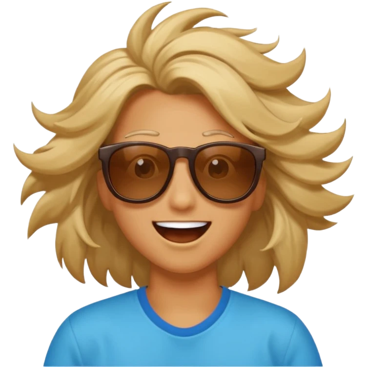 roller coaster Rider emoji