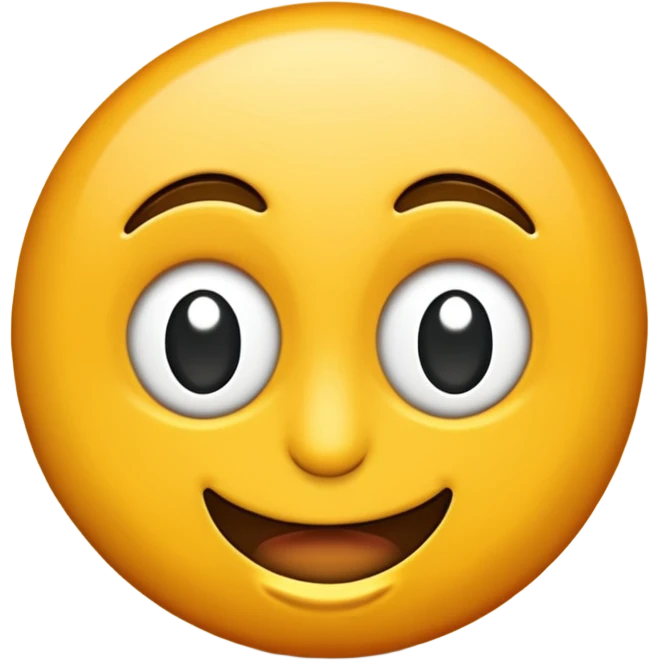 🤣✅ emoji