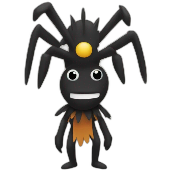 Patapon emoji