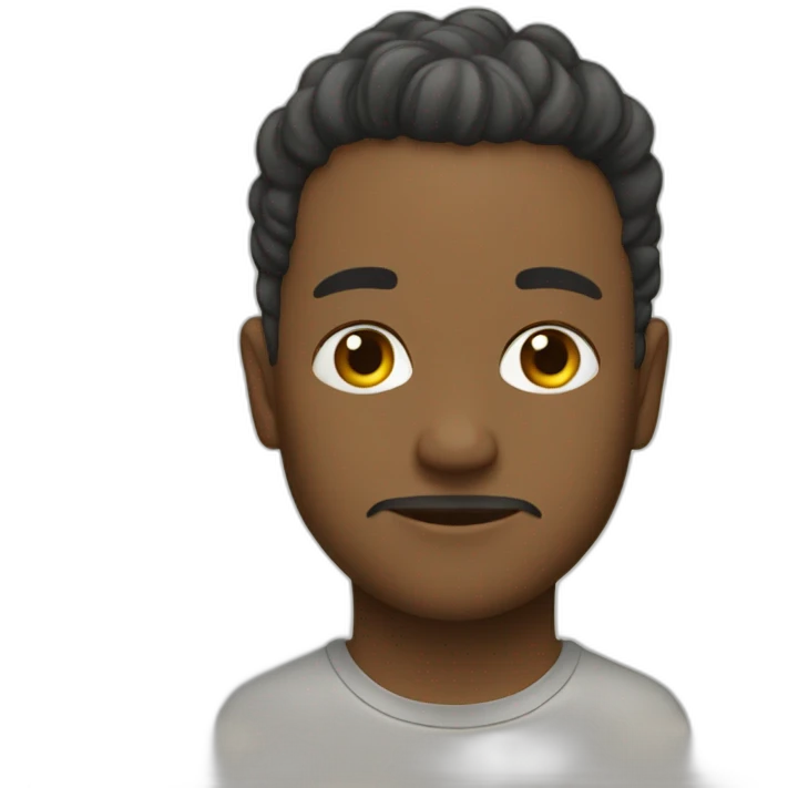 vida ordinaria emoji