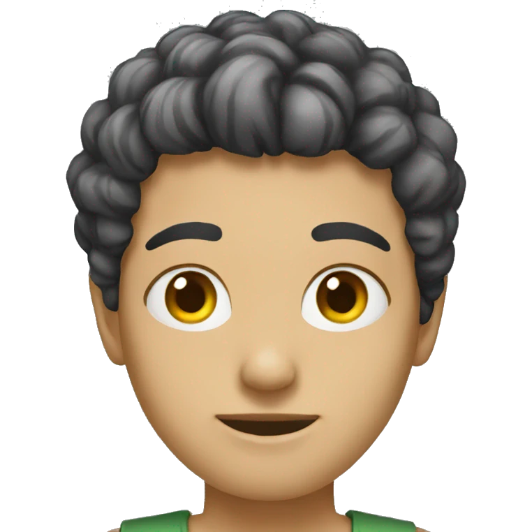neta emoji
