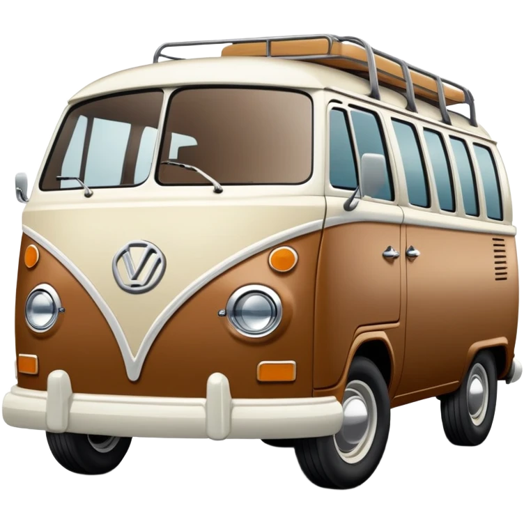 Rauhaardackel mit karierten Vans  emoji