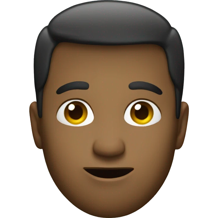 Uber emoji