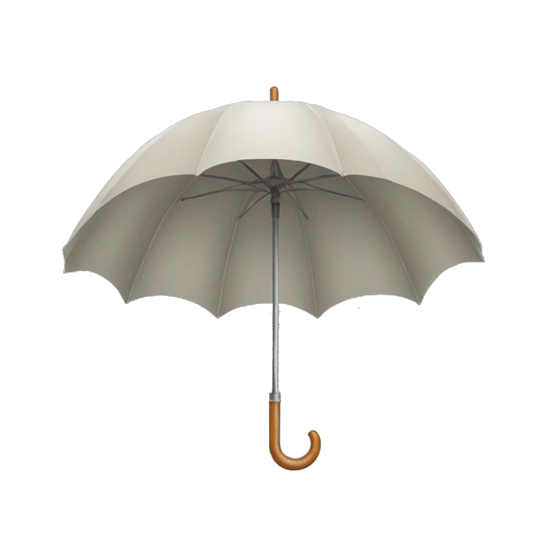 UMBRELLA emoji