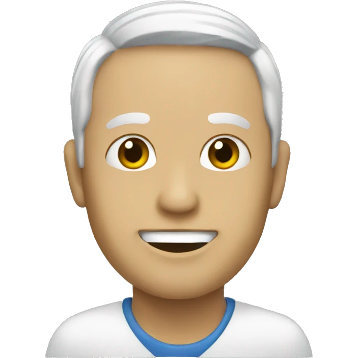 HKU emoji
